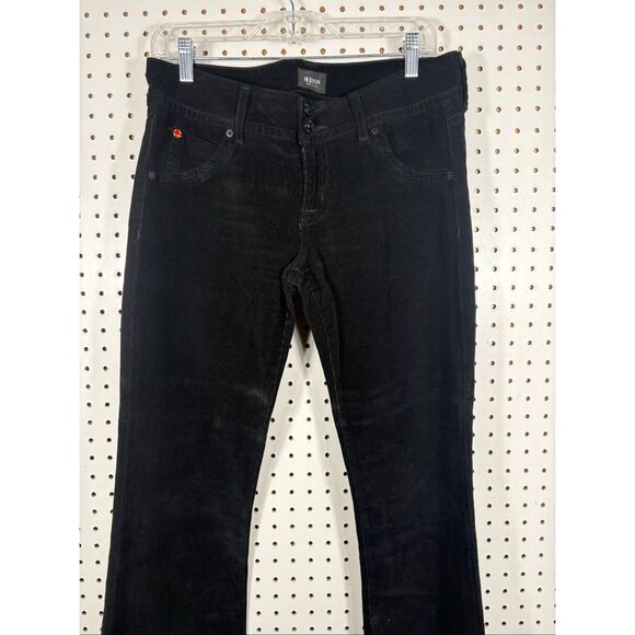 Hudson corduroy pants size 28 - Picture 1 of 9